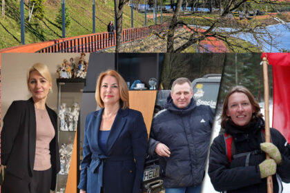 Tobulas savaitgalis yra tas, kurio lauki, o jam praėjus apima ne slogutis, kad, et, pirmadienį vėl į darbą, o atvirkščiai – toks energijos antplūdis, jog norisi kalnus versti.