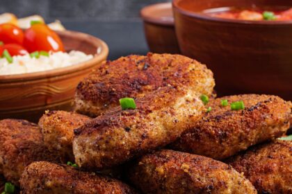 Maistas, ant kurio randame pelėsį, keliauja į atliekų kibirą. Tačiau situacija gali pasikeisti – mokslininkai mano, kad pelėsinis grybelis turi potencialo pamaitinti žmoniją tapdamas… mėsa.