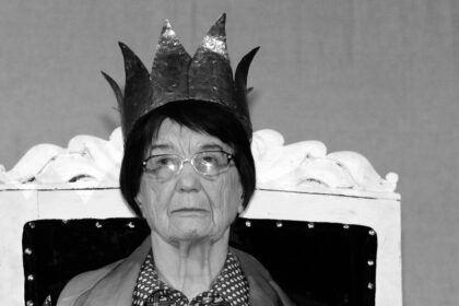 Ketvirtadienį ryte mirė rašytoja, prozininkė Vytautė Žilinskaitė. Šią žinią patvirtino rašytojos anūkė, o kiek vėliau – Lietuvos rašytojų sąjunga.