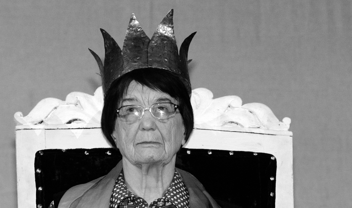 Ketvirtadienį ryte mirė rašytoja, prozininkė Vytautė Žilinskaitė. Šią žinią patvirtino rašytojos anūkė, o kiek vėliau – Lietuvos rašytojų sąjunga.