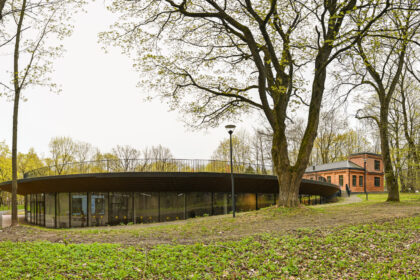 „Pragiedruliai“ nuplėšia apsaugos juostas