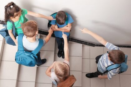 Visos mokyklos jau šį rugsėjį privalės atverti duris net ir labai didelių specialiųjų poreikių turintiems vaikams.