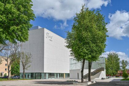 Panevėžyje gimsta nauja tradicija – kartu su atidarytu „Stasys Museum“ nuo vasaros pradžios sekmadieniais dirbs ir kitos miesto kultūros įstaigos. Kai kurios jų lankytojams bus nemokamos.