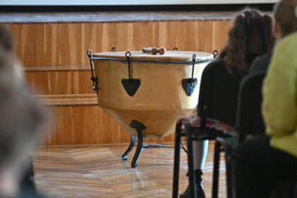 Panevėžio rajonas siekia, kad dar trys šiame krašte puoselėjamos senosios tradicijos būtų pripažintos nematerialaus kultūros paveldo vertybėmis.