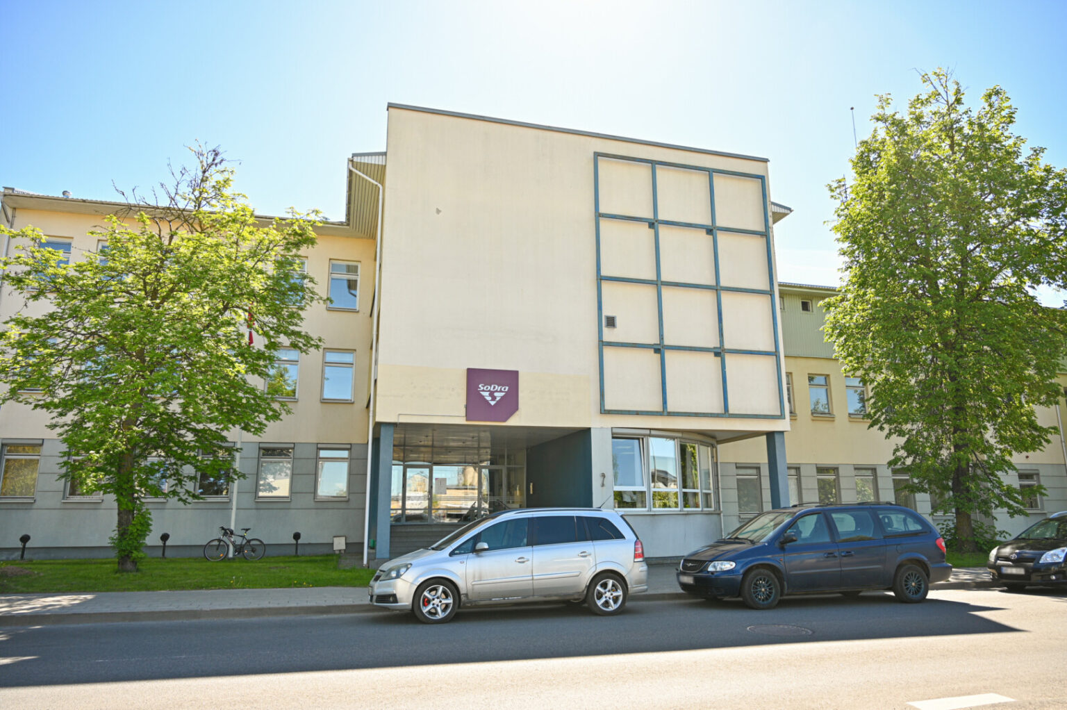 Prieš daug metų iki pat pensijos neįgaliu pripažintas panevėžietis prastėjant sveikatai kreipėsi į medikus dėl darbingumo lygio peržiūrėjimo.