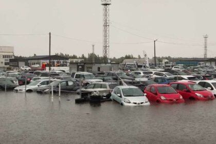 Gedimino VIKSVOS, Manto LELIUKO ir socialinių tinklų nuotraukos