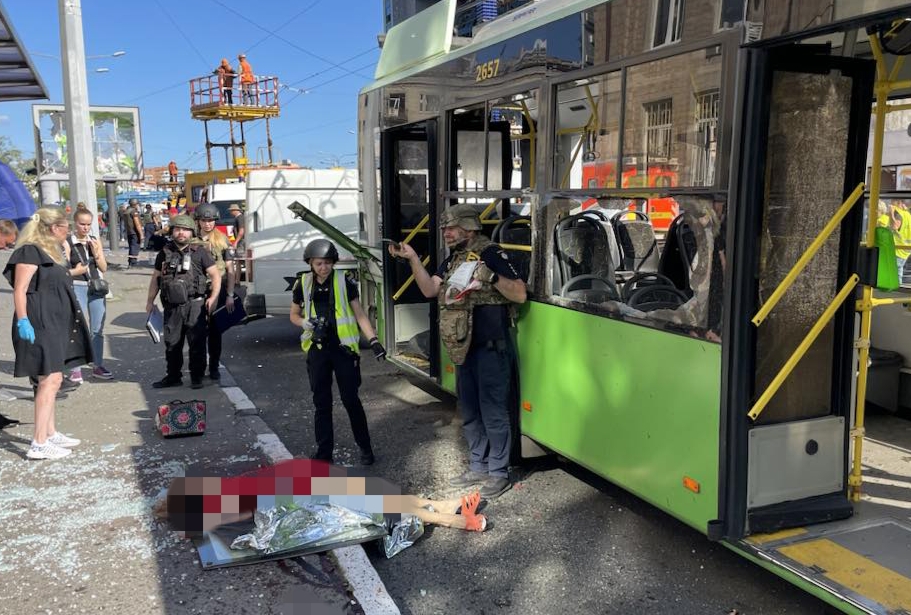 Visą straipsnį skaitykite liepos 2 dienos (antradienio) „Sekundės“ laikraštyje. Prenumeruokite https://prenumerata.sekunde.lt/ – yra ir PDF formatu.