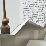 Visame pasaulyje žinomo menininko Stasio Eidrigevičiaus vardu pavadintas meno muziejus „Stasys Museum“ Panevėžį švystelėjo į tarptautinę areną.