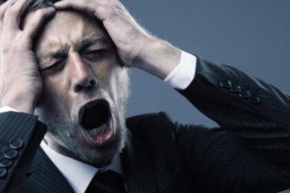 Mus supa gamtos ir civilizacijos triukšmas. Dažnai jo net nepastebime, tačiau dieną naktį maudomės garsuose. Ir tai ne visada sveika.