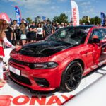 Savaitgalį Panevėžyje baigėsi tradicinis, vienas didžiausių vasaros automobilių renginių – „Memel Motor Fest“ paroda.