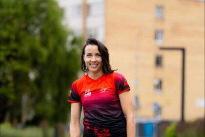 Esamų ir buvusių panevėžiečių, Aukštaitijos sostinę garsinančių iš toli bei joje gyvenančių, klausiame, ko palinkėtų Panevėžiui ir jo žmonėms.