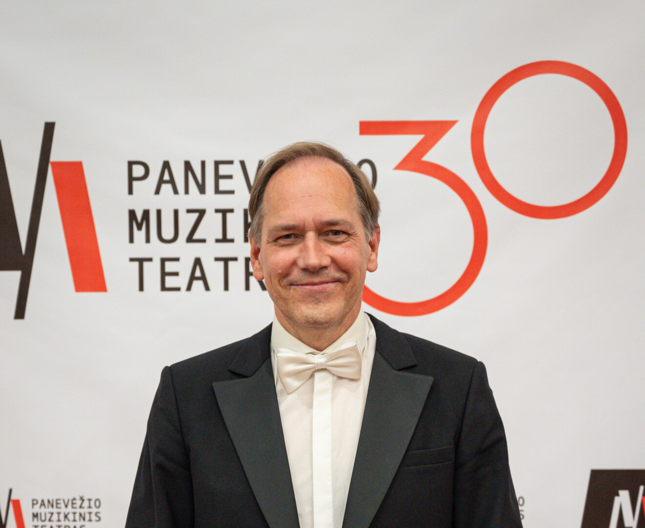 Panevėžio muzikinis teatras pristato vieną ryškiausių naujojo sezono premjerų – prancūzų kompozitoriaus Franciso Poulenco operą „Žmogaus balsas“.