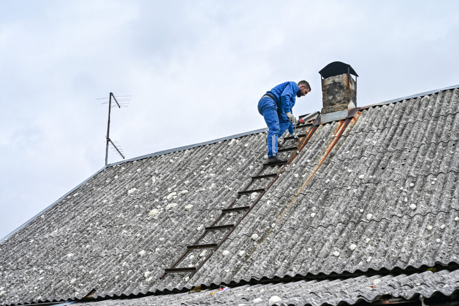 Nuo pernykštės vasaros krušos nukentėjusiems Panevėžio rajono gyventojams prie anksčiau skirtų kiek daugiau nei pusketvirto šimto tūkstančių eurų Vyriausybė pridės dar 39 tūkstančius.