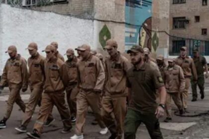 Visą straipsnį skaitykite spalio 16 dienos (trečiadienio) „Sekundės“ laikraštyje. Prenumeruokite https://prenumerata.sekunde.lt/ – yra ir PDF formatu.