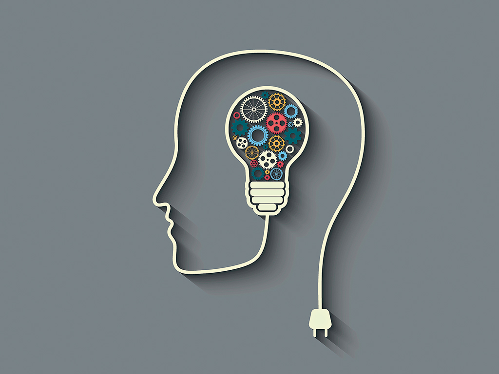 Išradėjai dažnai mėgaujasi šlove ir turtais, tačiau kai kuriems jų išradimai tapo didžiausiais priešais.