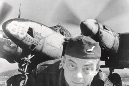 „Tikrovėje viskas atrodo kitaip, nei yra iš tikrųjų“, – rašė... visai ne Antuanas de Sent Egziuperi, nors internetas būtent jam dažniausiai priskiria šią fazę, o lenkų rašytojas, aforizmų meistras Stanislavas Ježis Lecas.