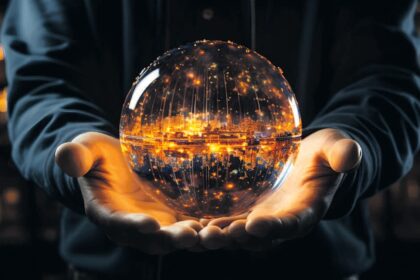 Brangu, brangiau, brangiausia. Paskutinėje kategorijoje ne taip ir daug šiuo metu planetoje egzistuojančių medžiagų.