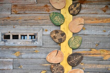 Visą straipsnį skaitykite lapkričio 12 dienos (antradienio) „Sekundės“ laikraštyje. Prenumeruoti galite https://prenumerata.sekunde.lt/ – yra ir PDF formatu.