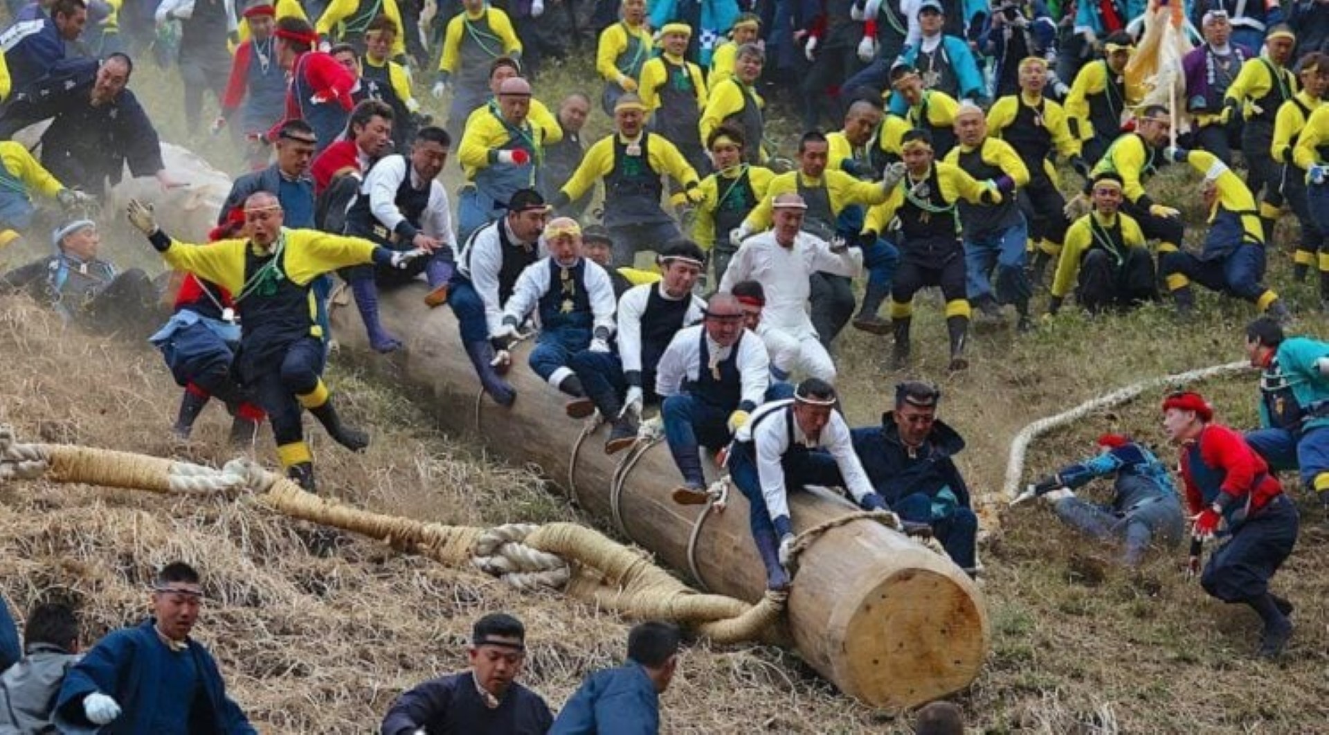 Jeigu kas paprašytų išvardinti sporto šakas, veikiausiai pirmiausia į galvą šautų futbolas, krepšinis ar plaukimas.
