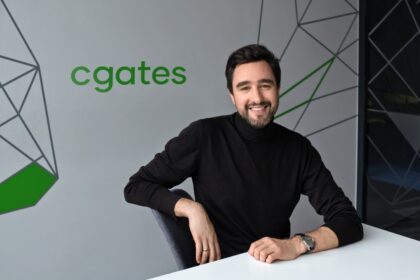 Mylimiausias CGATES kliente,