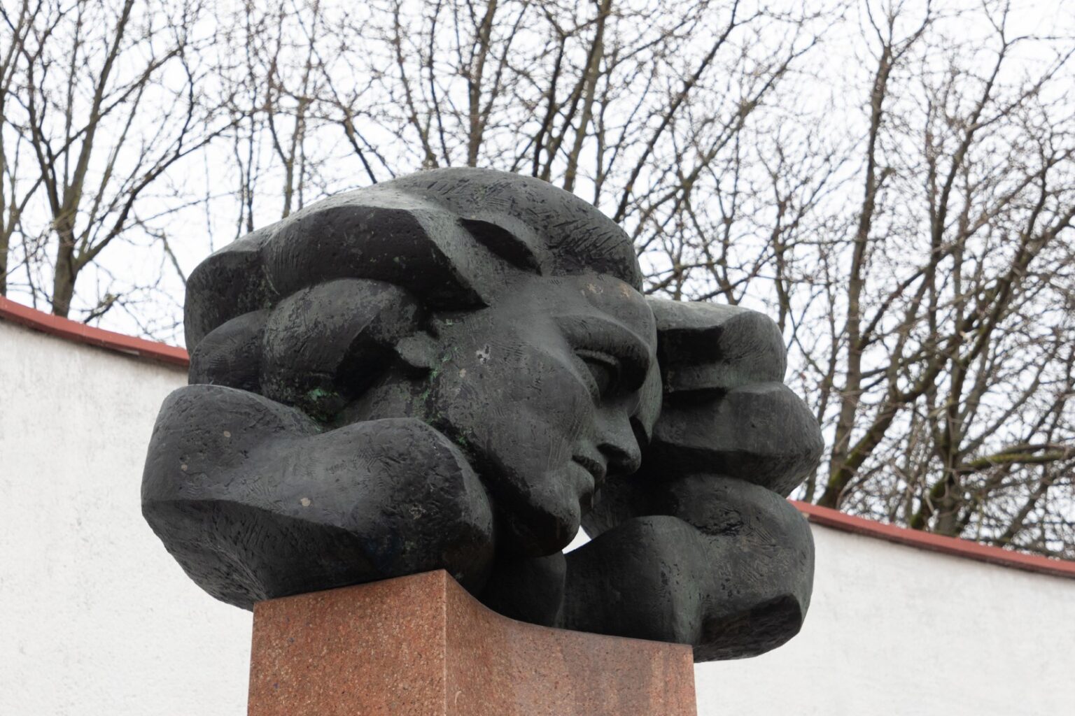 Šiemet Lietuvoje buvo pakeista apie 60 gatvių pavadinimų, praneša Registrų centras.