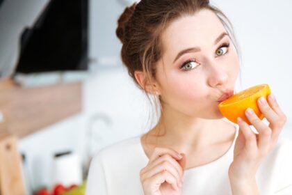 Baltų Kalėdų svajonei taip ir likus svajone, neprošal prisiminti būdus pagerinti ne tik nuotaiką, bet ir savijautą.