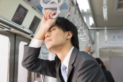 Kuriose šalys dirba tik keturias dienas per savaitę?