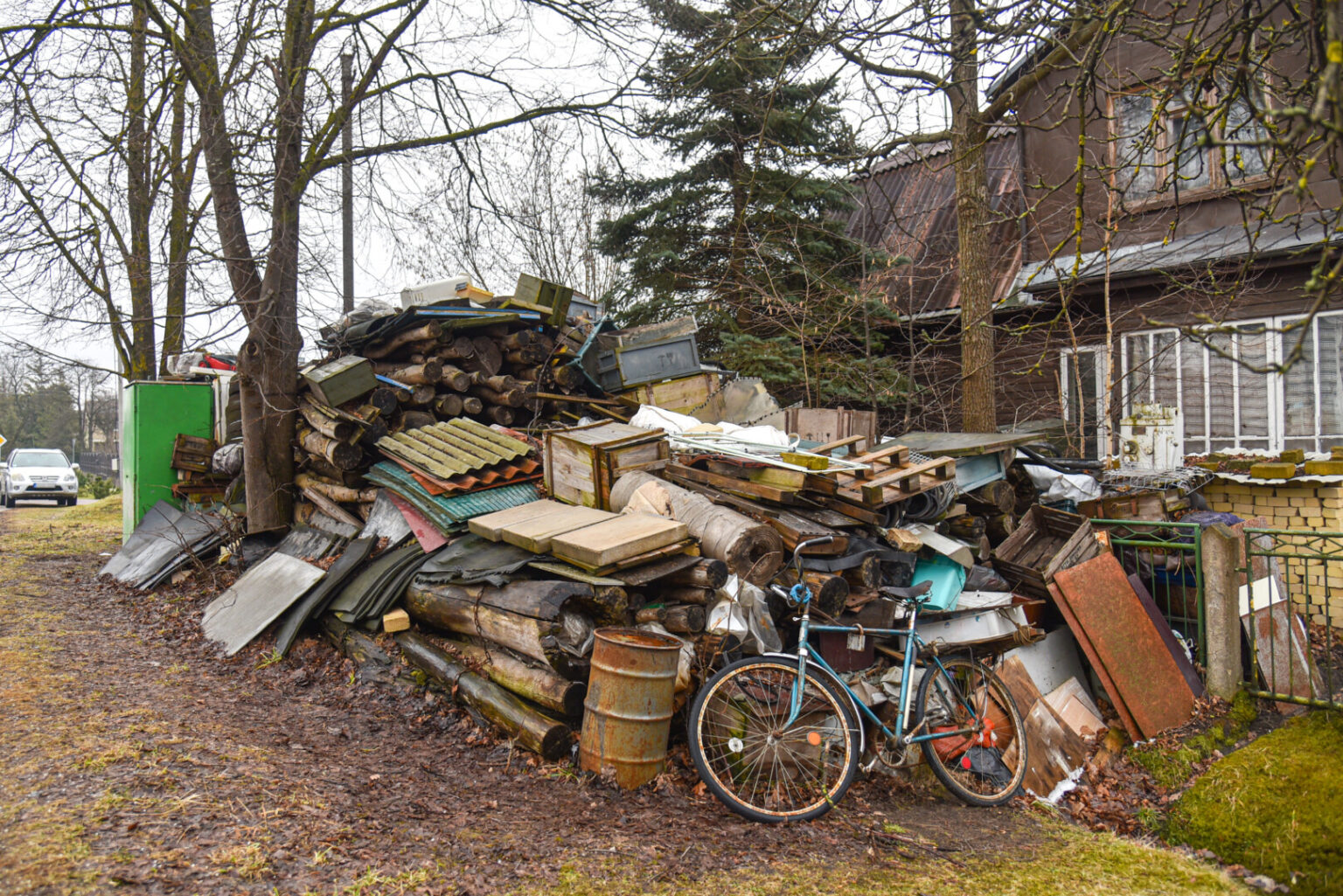 Panevėžio savivaldybėje įvairių sričių specialistai kitą savaitę renkasi spręsti, kaip pagelbėti panevėžiečiams, tapusiems kaupikų įkaitais.