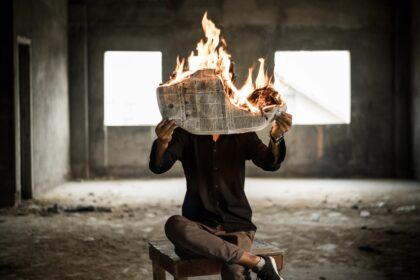 Informacija gali būti naudinga arba nenaudinga.