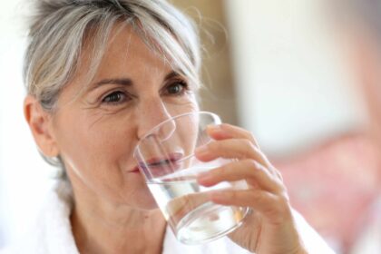 Šaltuoju metų laiku įprasta pirmenybę teikti karštiems gėrimams – kavai, arbatai. Pageidautina dar ir saldžiai.