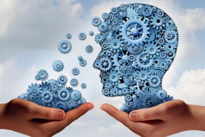 Emocijų medis – ne itin malonus psichologinis testas, parodantis, kaip sveikai – ar nesveikai – mes reiškiame savo emocijas