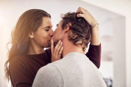 Artėja Šv. Valentino diena, o meilė – neišsemiama tema, taip pat ir medicinoje.