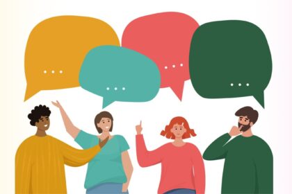 Aštuntą kartą Lietuvoje surengtų Metų žodžio ir Metų posakio rinkimų rezultatai paaiškėjo vasario 21 dieną.