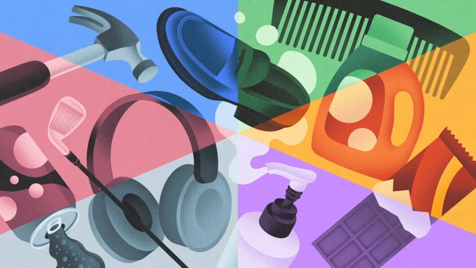 Ar kada susimąstėte, kodėl nuolaidų etiketės dažniausiai yra raudonos, o kvietimo veiksmui mygtukai (angl. call to action) – oranžinės spalvos?