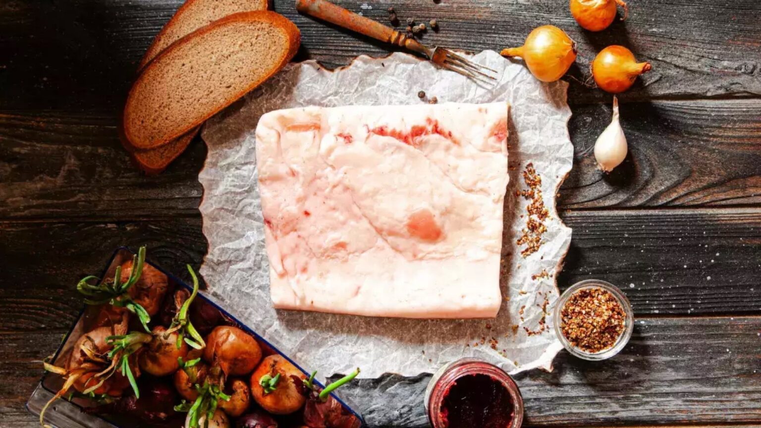 Apie vaisių ir daržovių svarbą sveikai mitybai žinome visi.