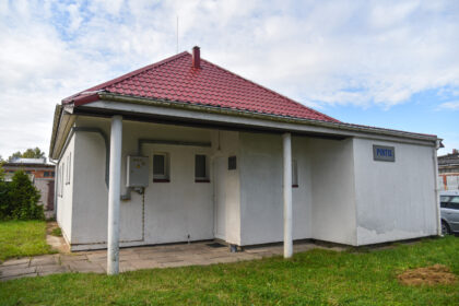 Be nuolaidos nusiprausti dešimtyje Panevėžio rajono pirčių šiuo metu kainuoja penkis, su nuolaida – keturis eurus.