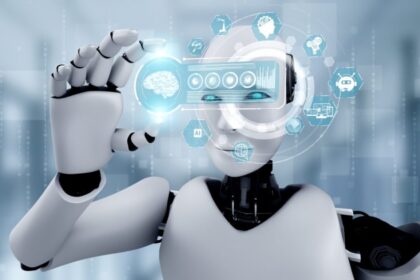 artificial intelligence