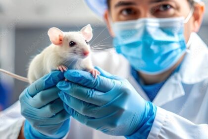 Žmogaus gebėjimas kalbėti išlieka viena didžiausių mūsų evoliucijos paslapčių.