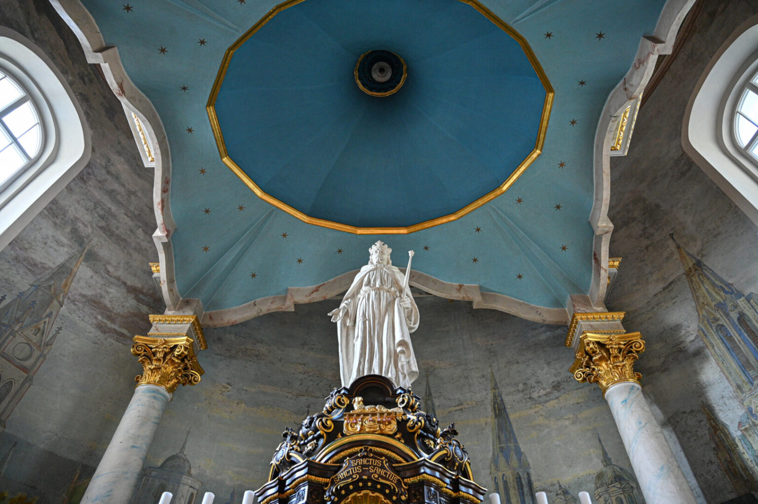 Panevėžio vyskupija