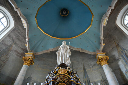 Panevėžio vyskupija