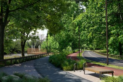 Inga KONTRIMAVIČIŪTĖ