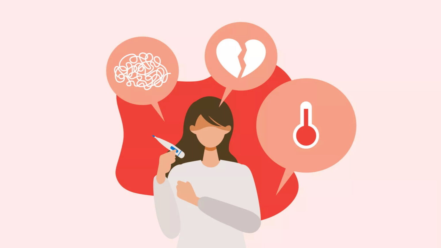 Jaučiate nuoskaudą – gadinate plaučius, audžiate piktas mintis – provokuojate opaligę, o jeigu būsite tuščiagarbiai, kentės jūsų inkstai