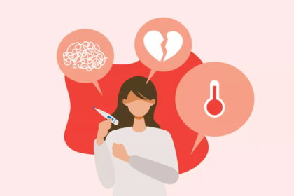 Jaučiate nuoskaudą – gadinate plaučius, audžiate piktas mintis – provokuojate opaligę, o jeigu būsite tuščiagarbiai, kentės jūsų inkstai