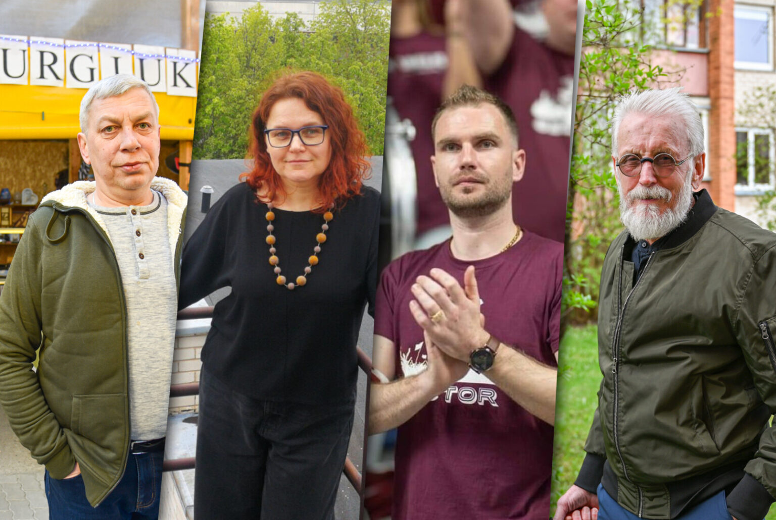 Nors savaitgaliais Panevėžio kavinėse šurmulys netyla iki paryčių, o policijos suvestinėse populiariausias nusikaltimas – eilinėms telefoninių sukčių vilionėms pasidavusių panevėžiečių prarasti tūkstančiai eurų, visgi nepažįstantieji miesto specifikos Aukštaitijos sostinę dar ir dabar mėgsta vadinti lietuviškąja Čikaga.