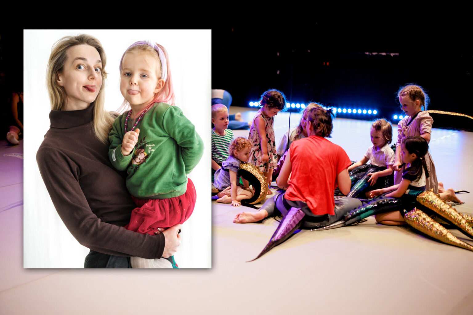 Panevėžio miestas ir rajonas dar šį mėnesį taps gyvu scenos meno centru – čia vyks VIII tarptautinis ASITEŽO – teatrų vaikams ir jaunimui asociacijos – festivalis „Jėga!“. Šis kas dvejus metus vykstantis renginys kaskart keičia savo vietą, o šiemet sugrįžta į miestą, giliai įsišaknijusį Lietuvos teatro istorijoje, gyvenusį ir augusį Juozo Miltinio tradicijoje – Panevėžį.