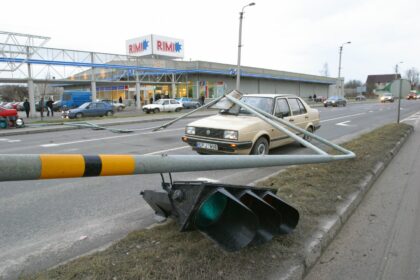 Panevėžio kraštotyros muziejus jau daugelį dešimtmečių rūpinasi miesto istorijos išsaugojimu, o šiuolaikinės technologijos leidžia tai daryti dar efektyviau.