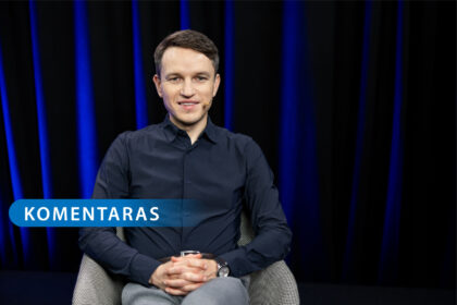 Putino nežabotas apetitas gali atsisukti prieš jį patį.