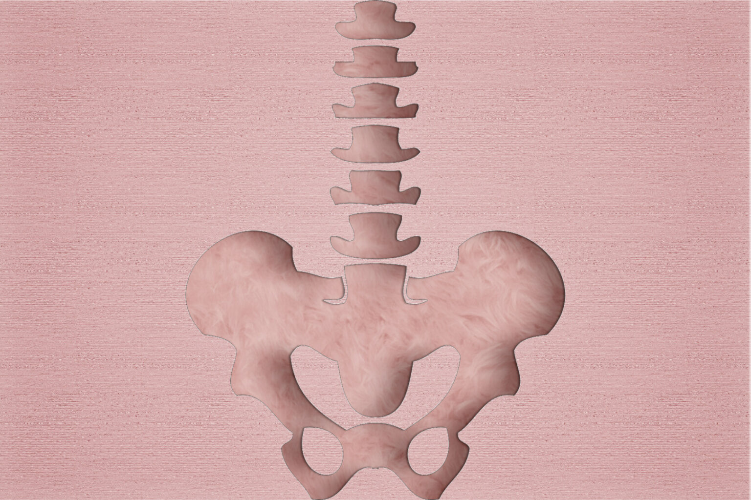 8 dalykai, kuriuos privalote daryti dėl savo kaulų kiekvieną mielą dieną.