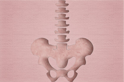 8 dalykai, kuriuos privalote daryti dėl savo kaulų kiekvieną mielą dieną.