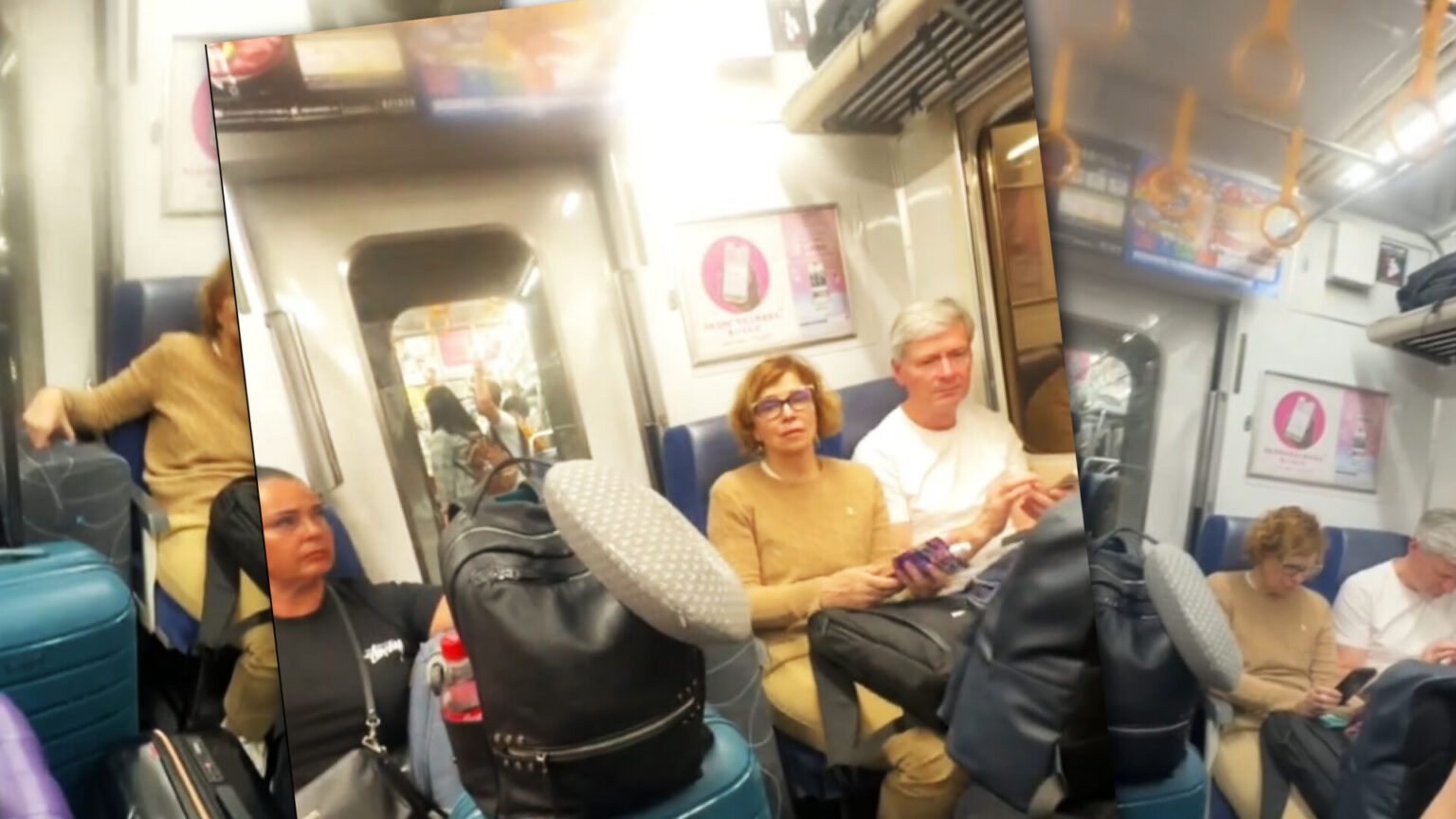 Panevėžio apygardos prokuratūros vyriausiasis prokuroras Donatas Skrebiškis inicijavo tyrimą dėl galimai neteisėto lėšų panaudojimo organizuojant Panevėžio miesto pedagogų stažuotę Japonijoje.